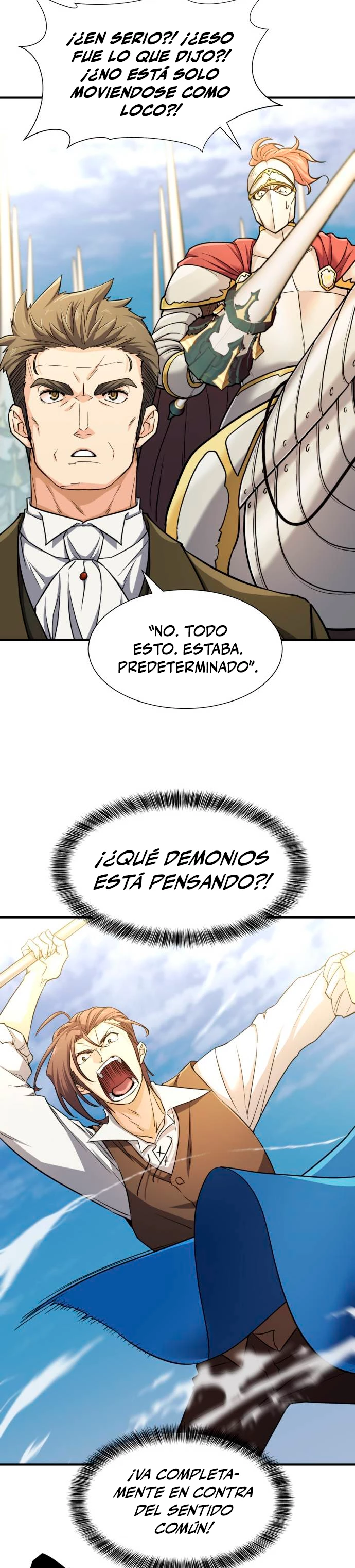 Página 25