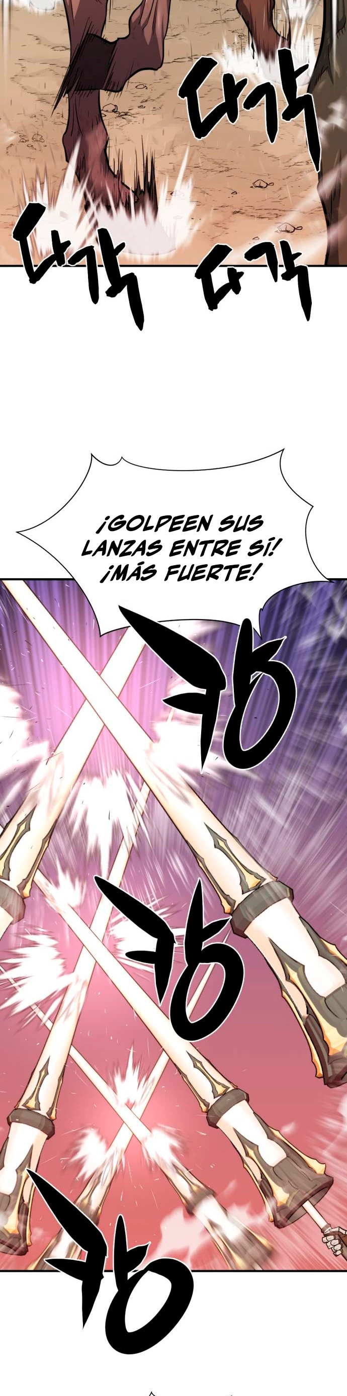 Página 35