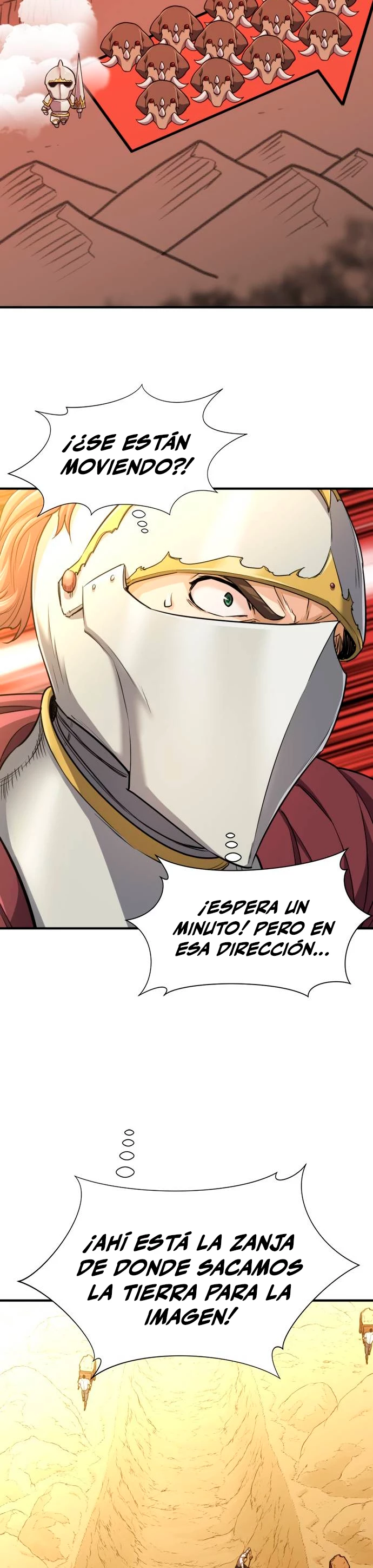 Página 39