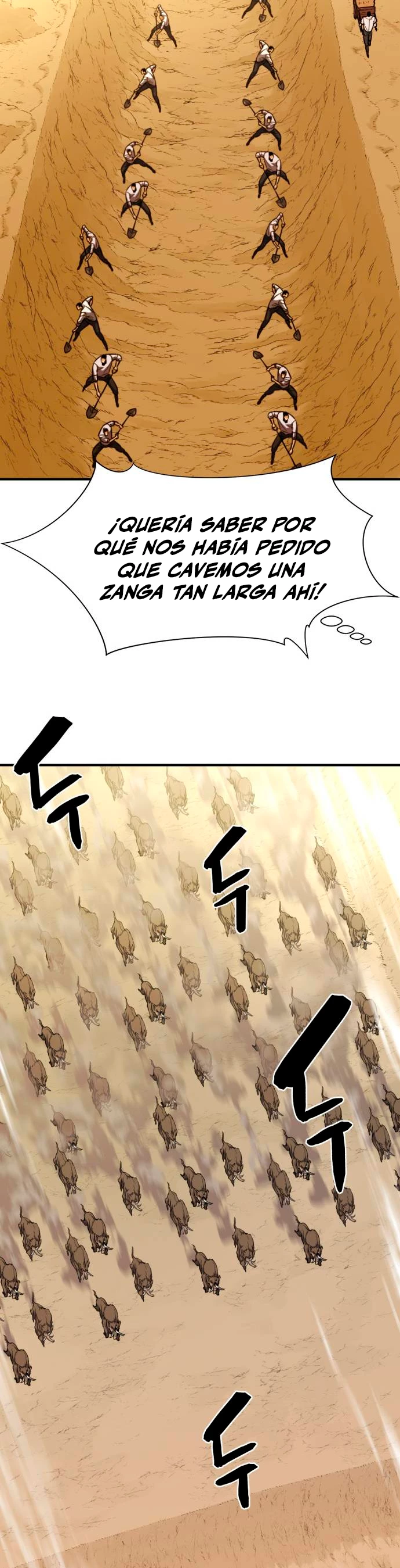 Página 40