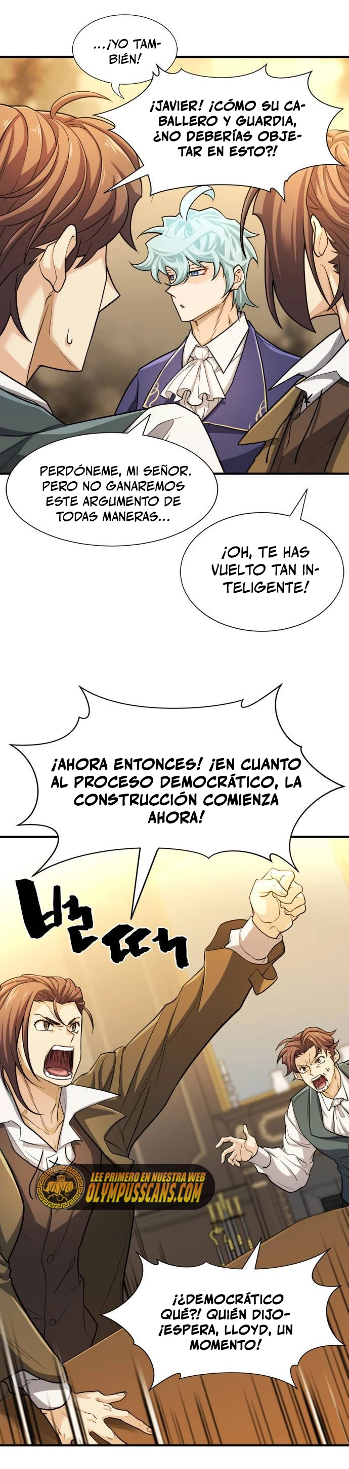 Página 28
