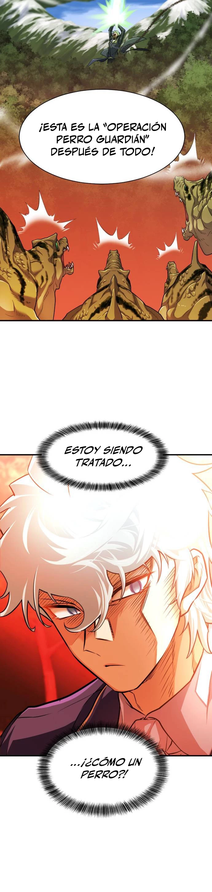 Página 35