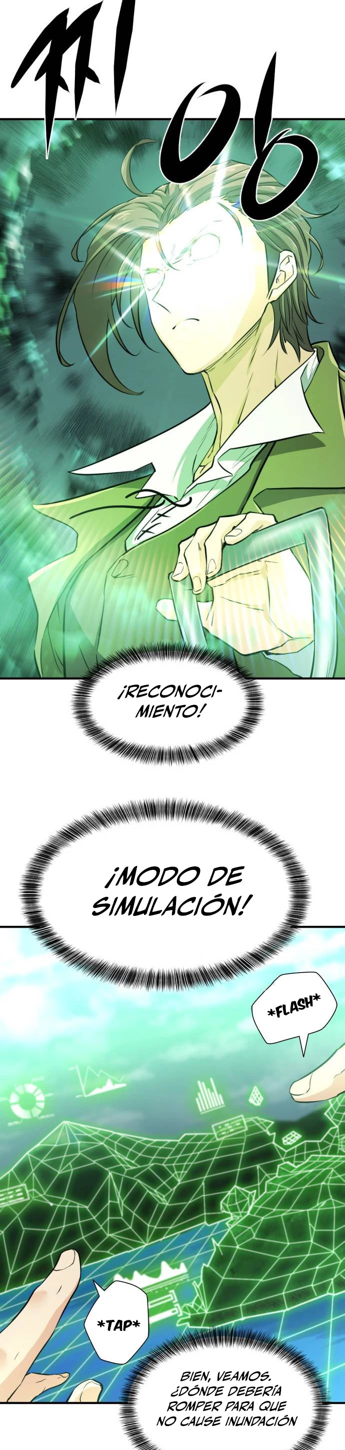 Página 37