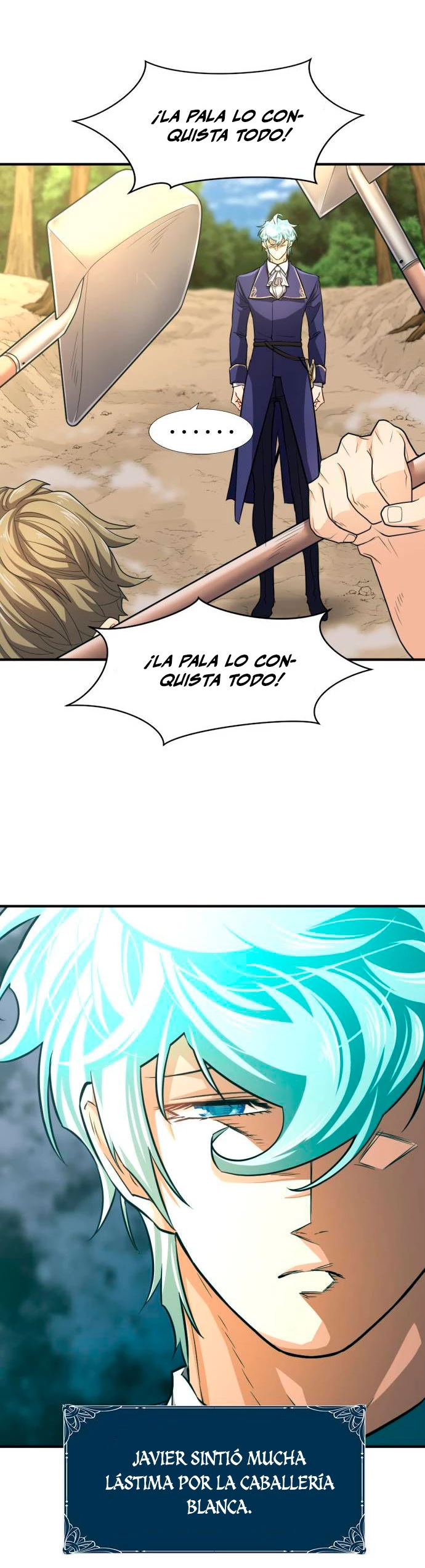 Página 17