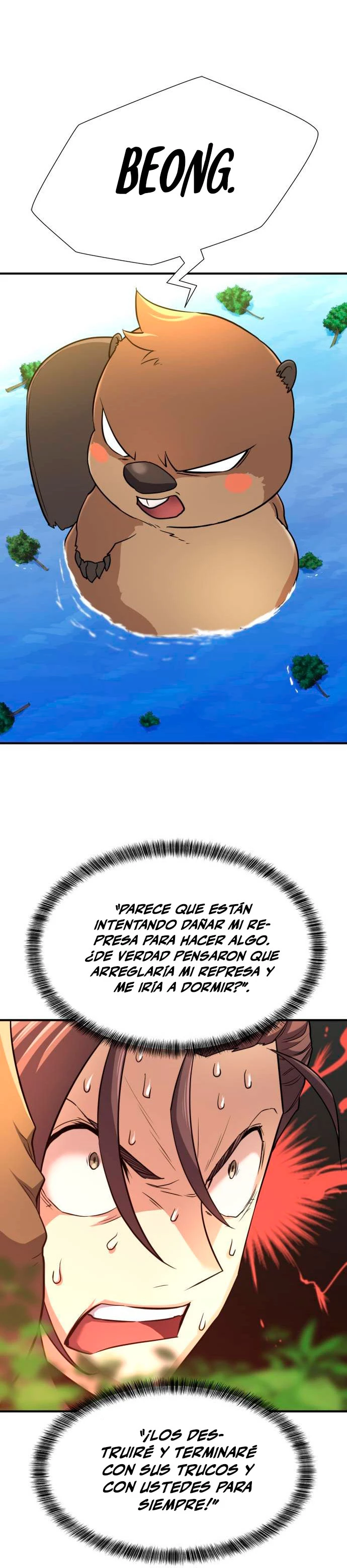 Página 35
