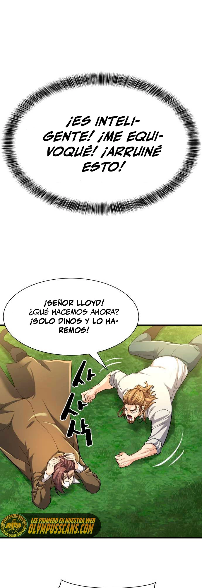 Página 36