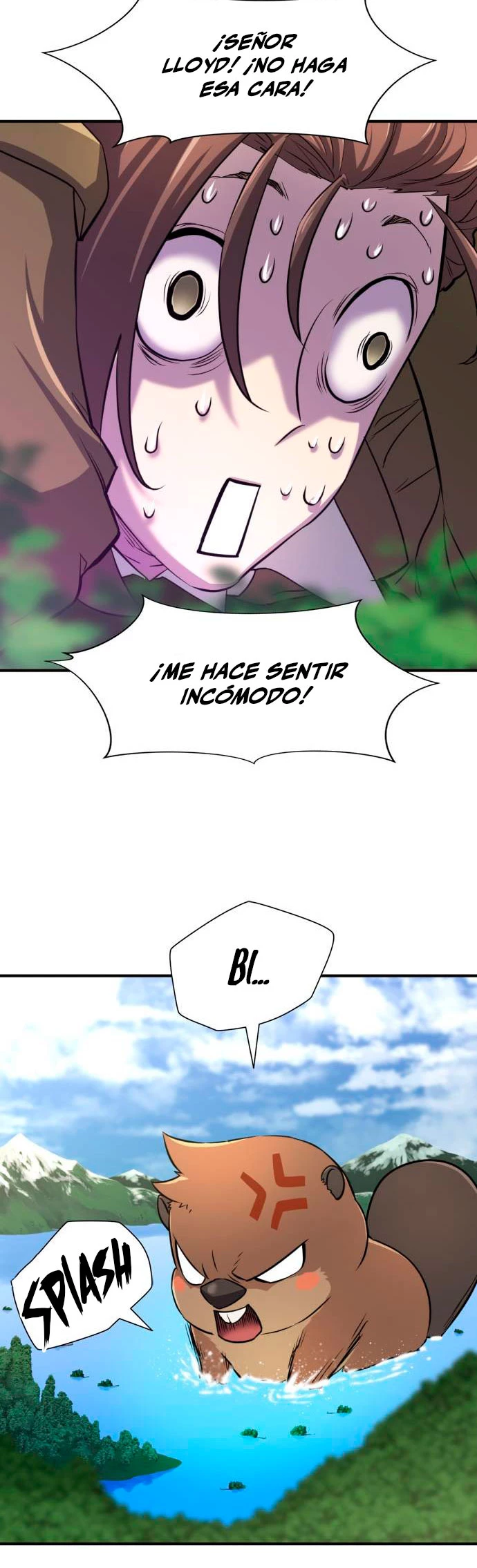 Página 37