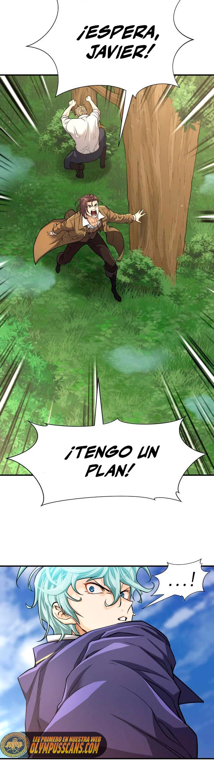 Página 44