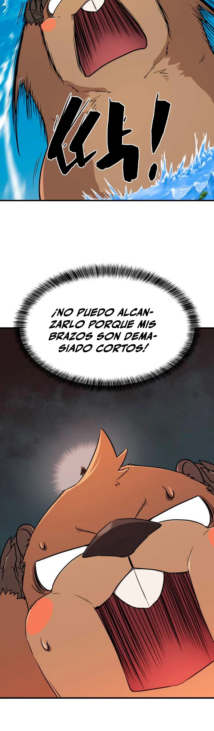 Página 30