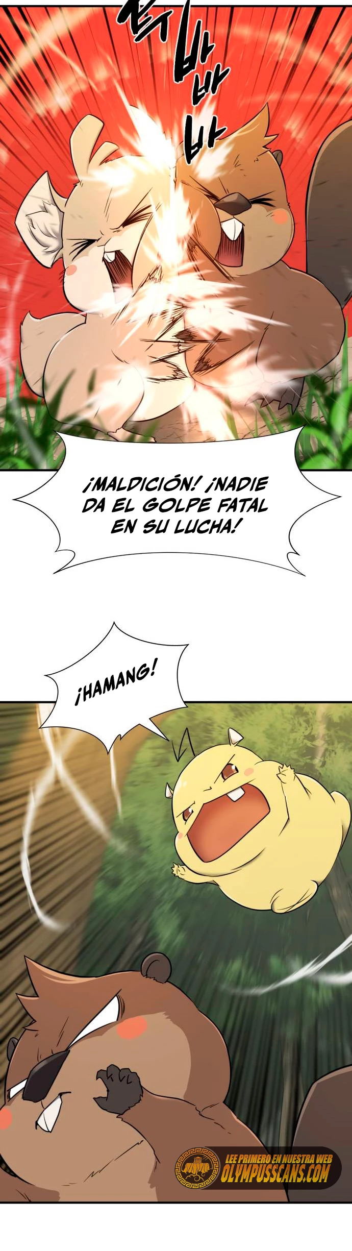 Página 48