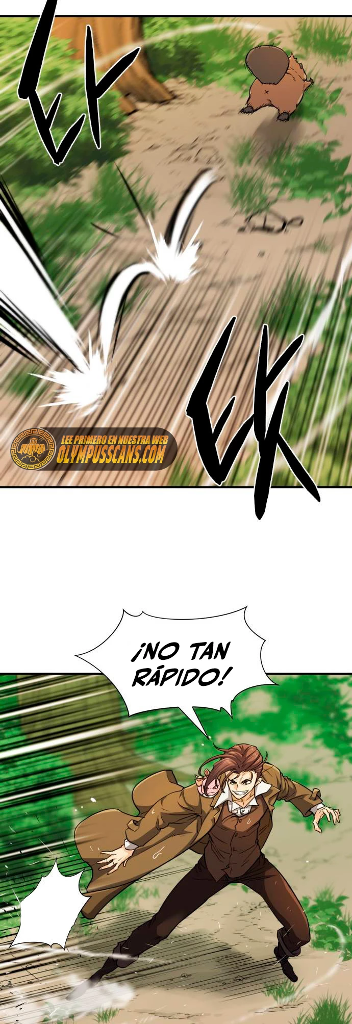 Página 50