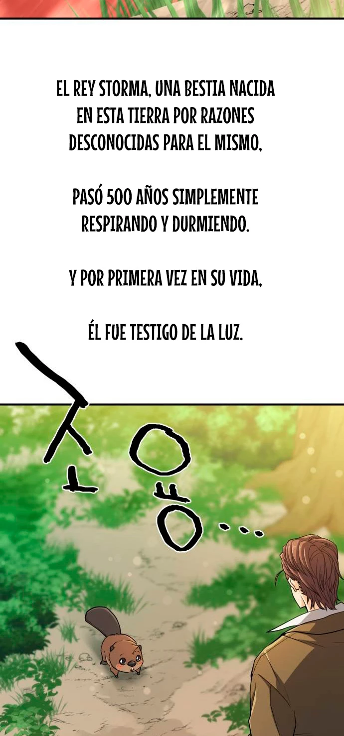 Página 55