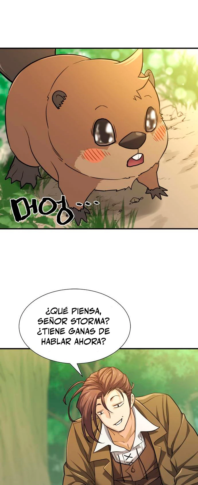 Página 57