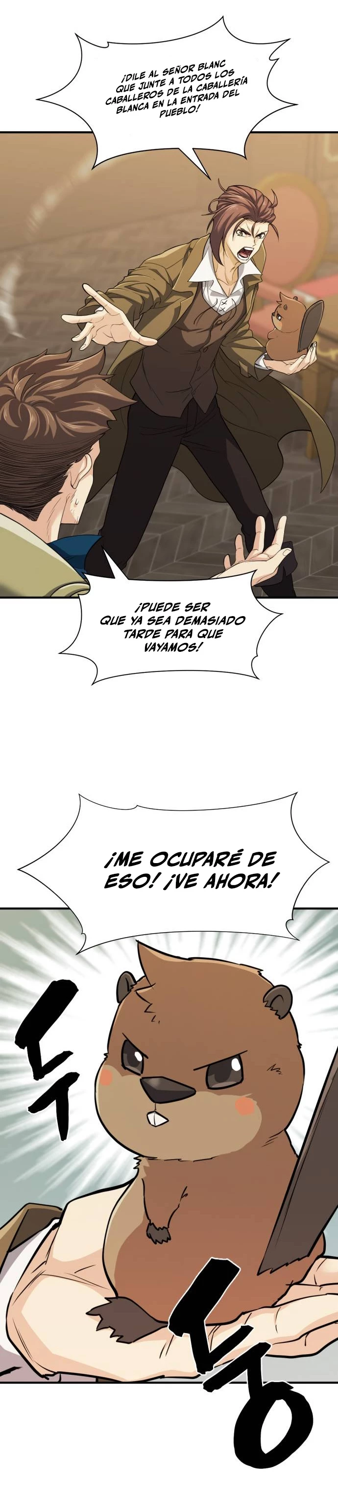 Página 14