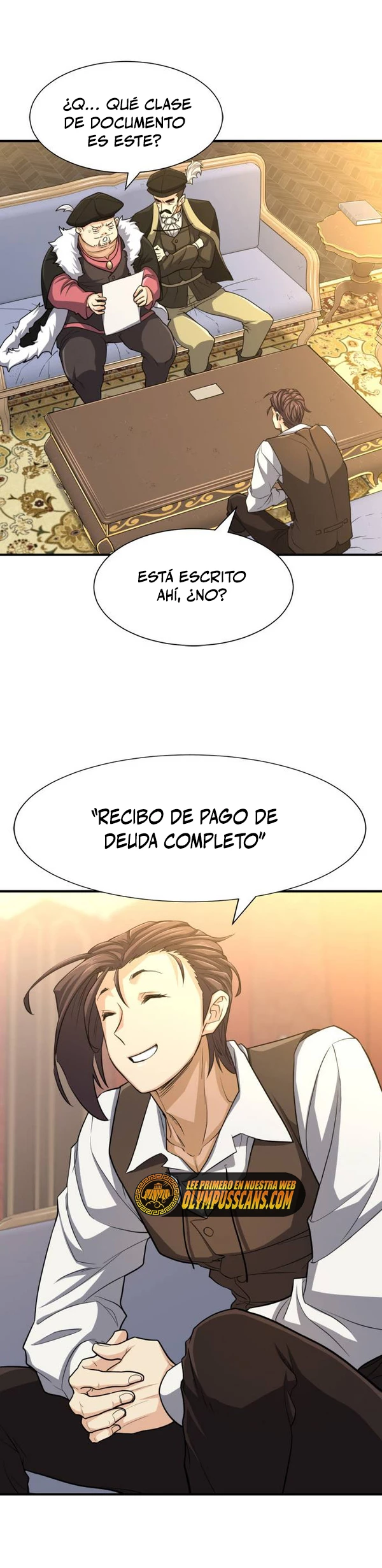 Página 28