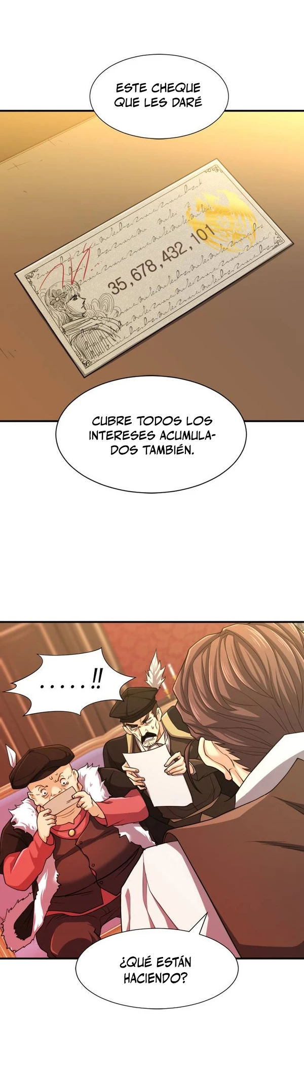 Página 29
