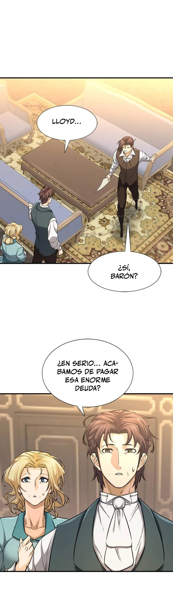 Página 31