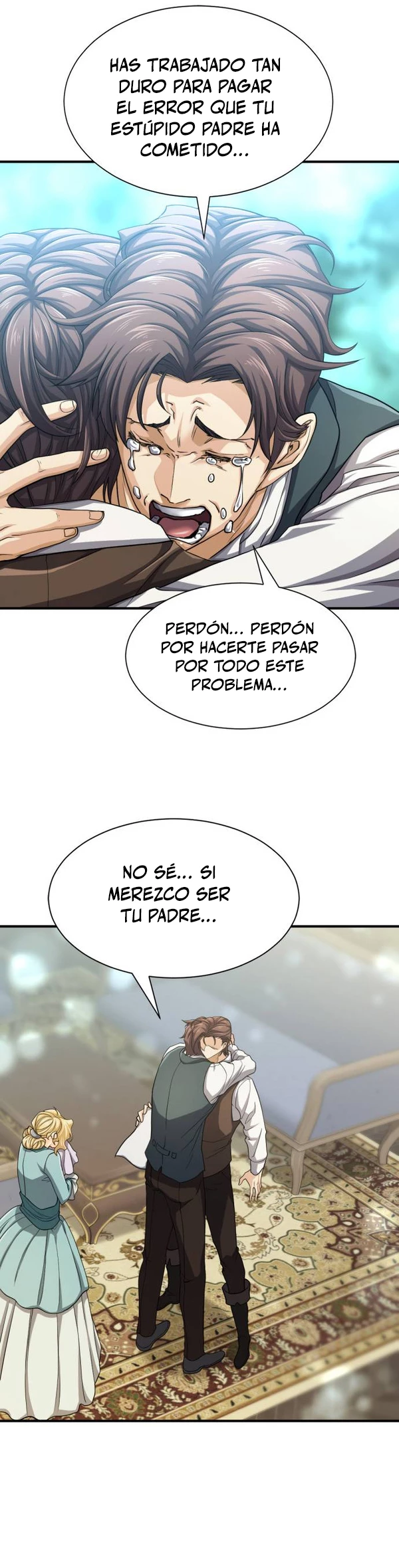 Página 33