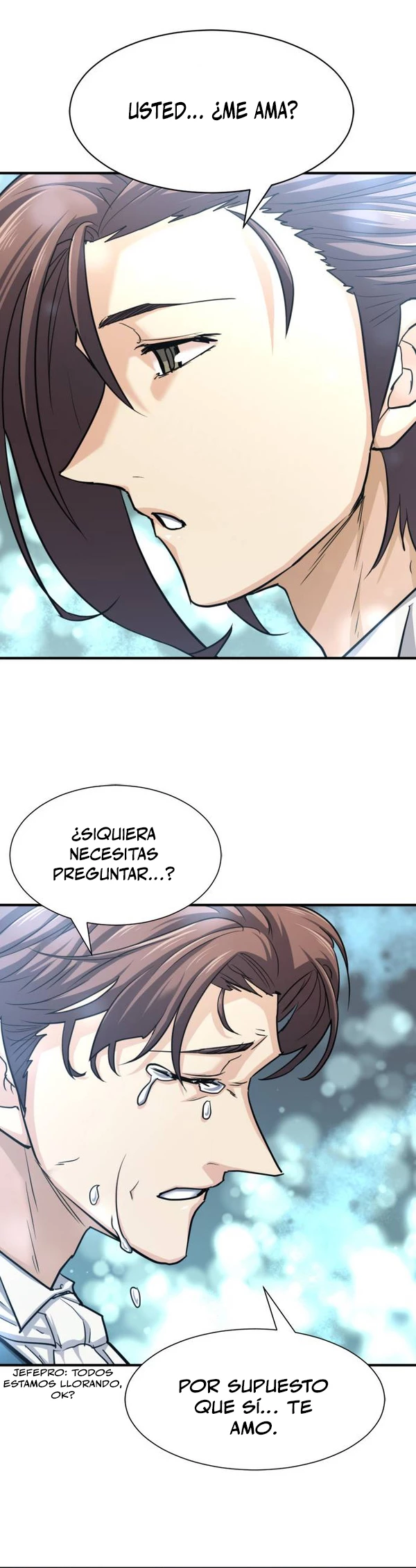 Página 35