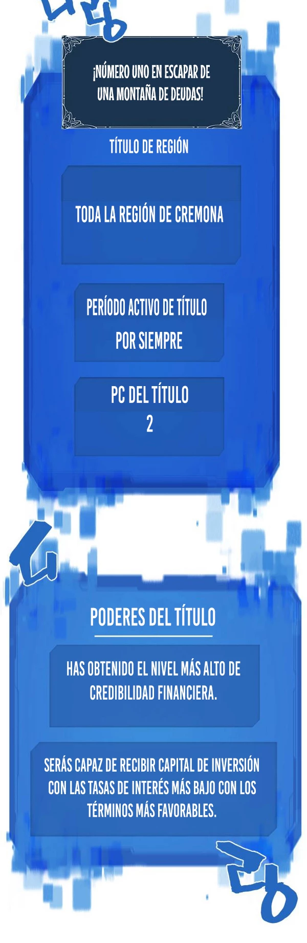 Página 37