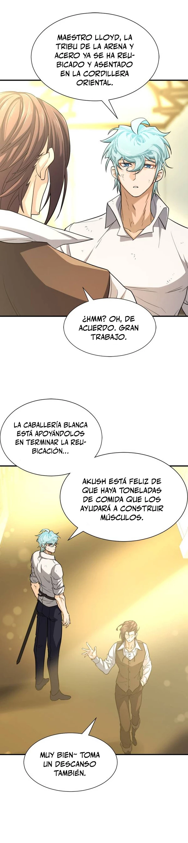 Página 39