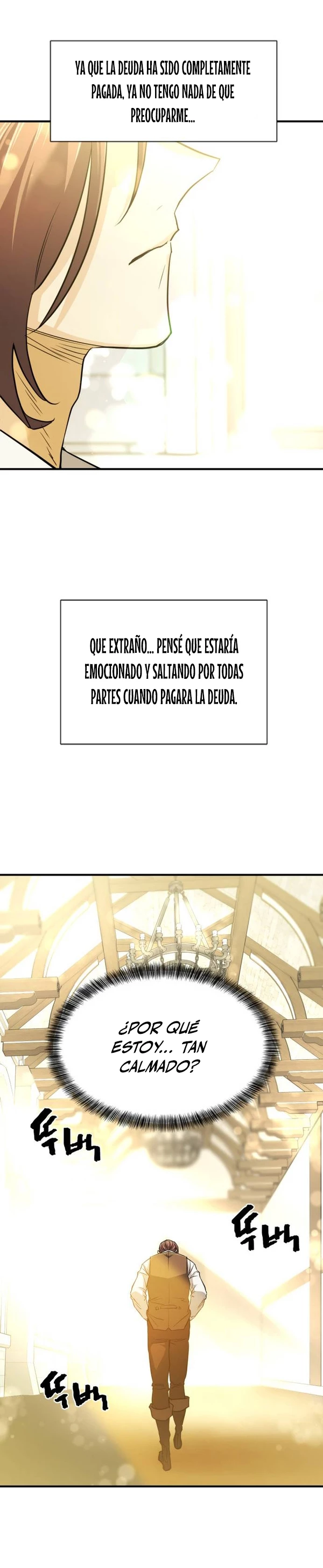 Página 41