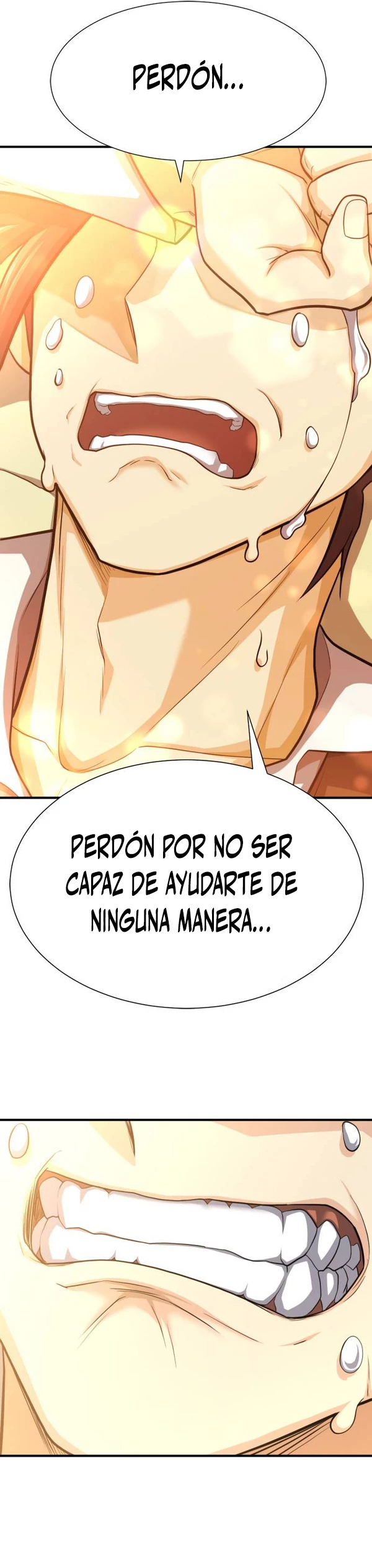 Página 47