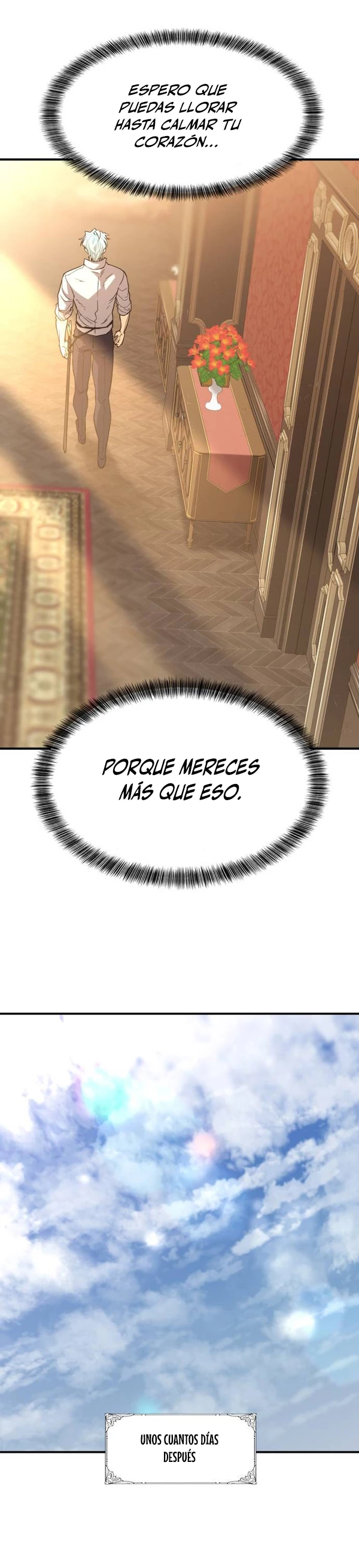 Página 50
