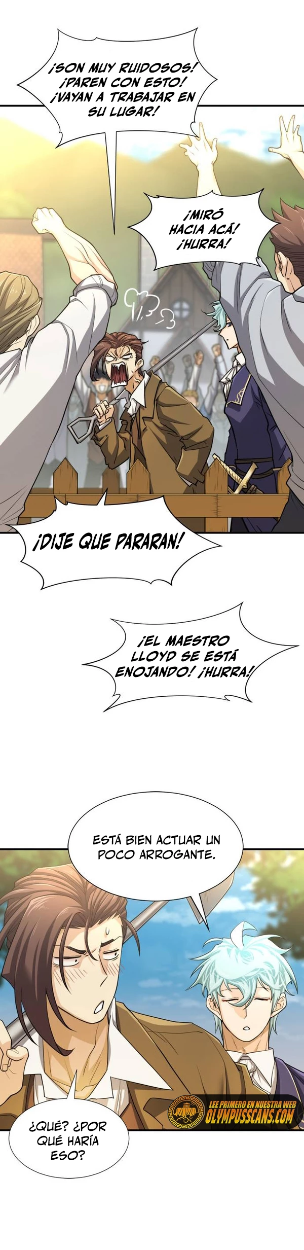 Página 52