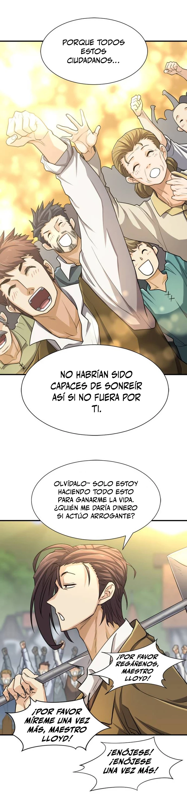 Página 53