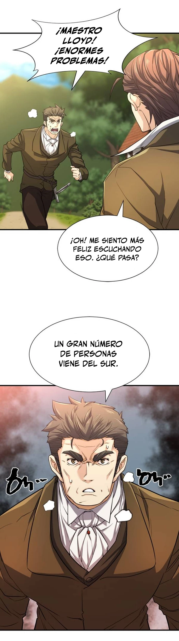 Página 54