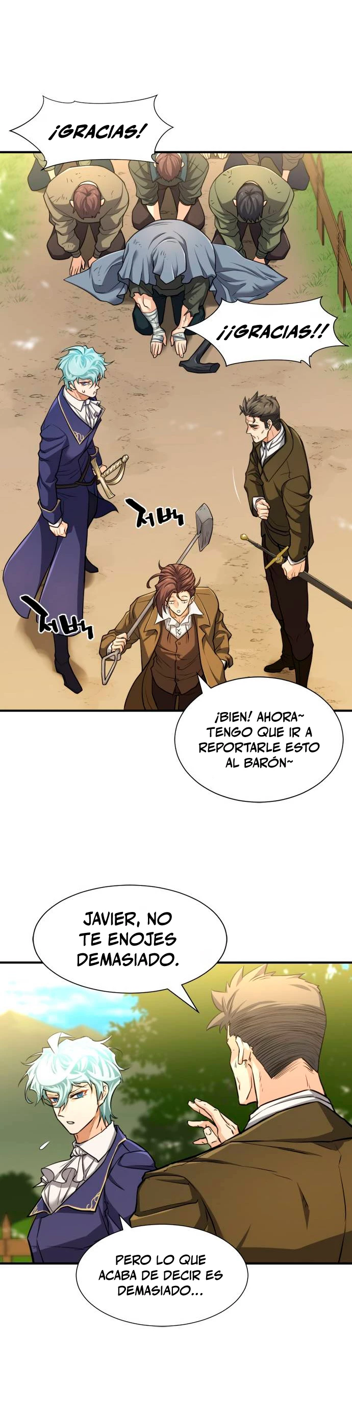 Página 16