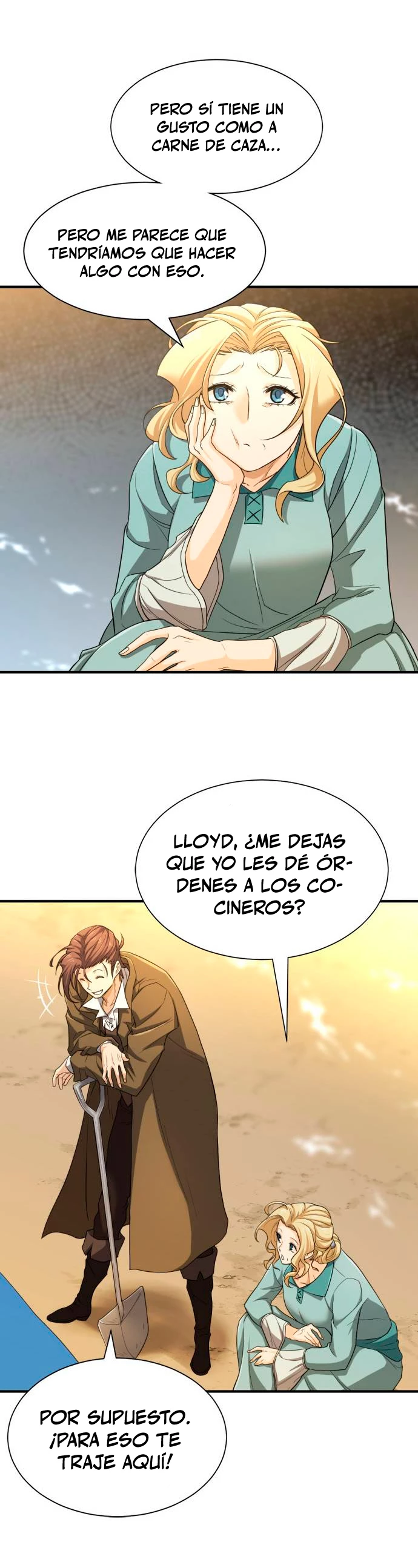 Página 23