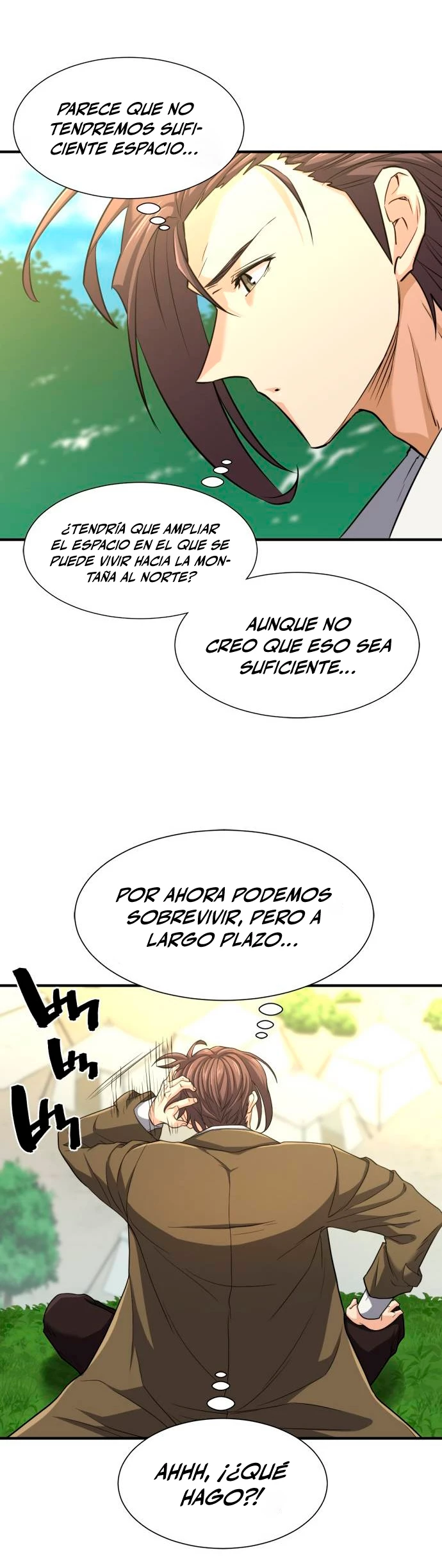 Página 32