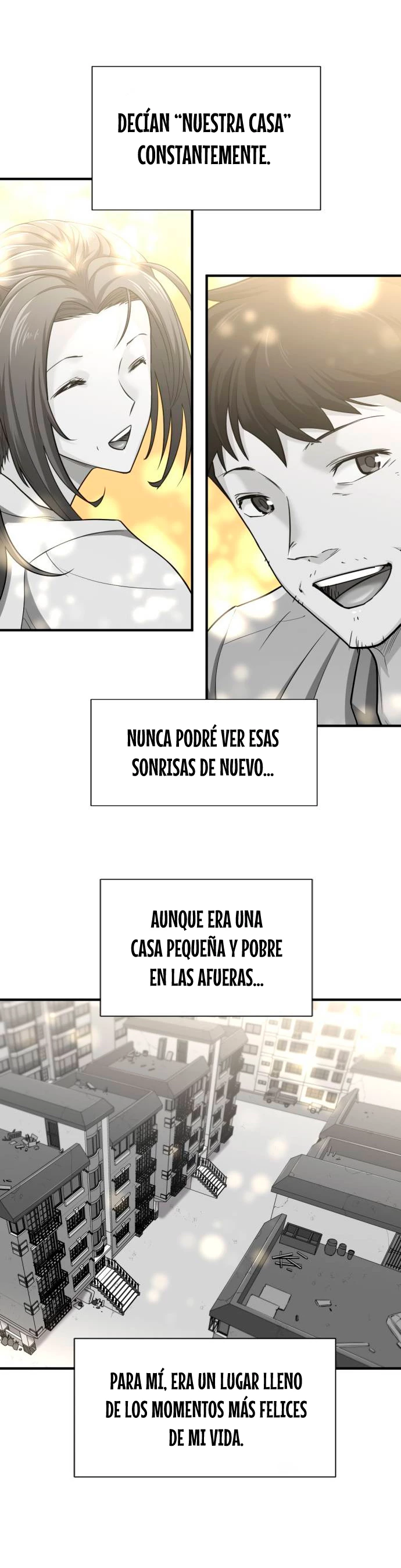 Página 35
