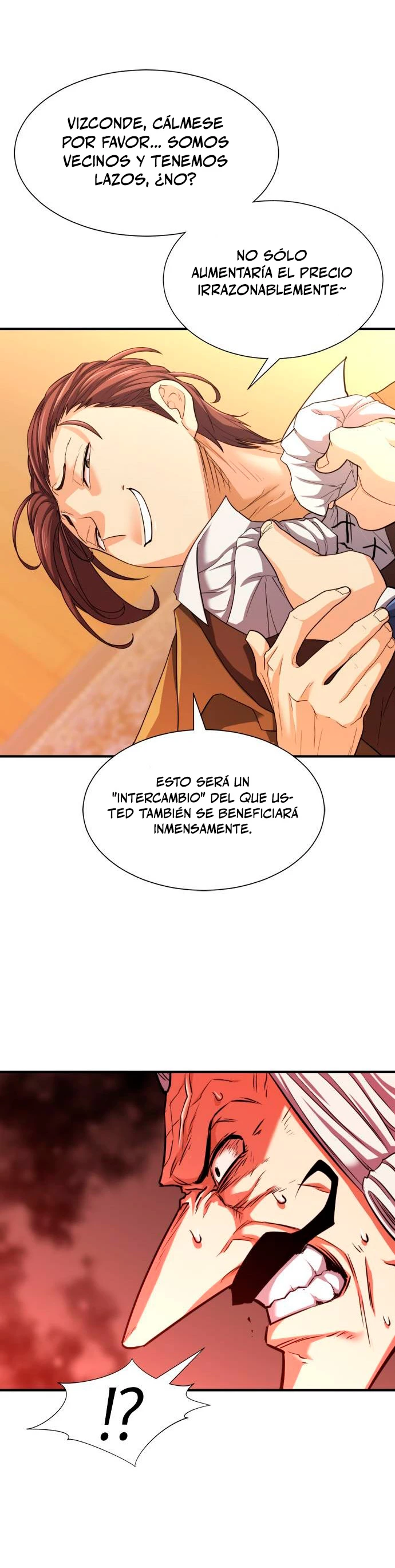 Página 30