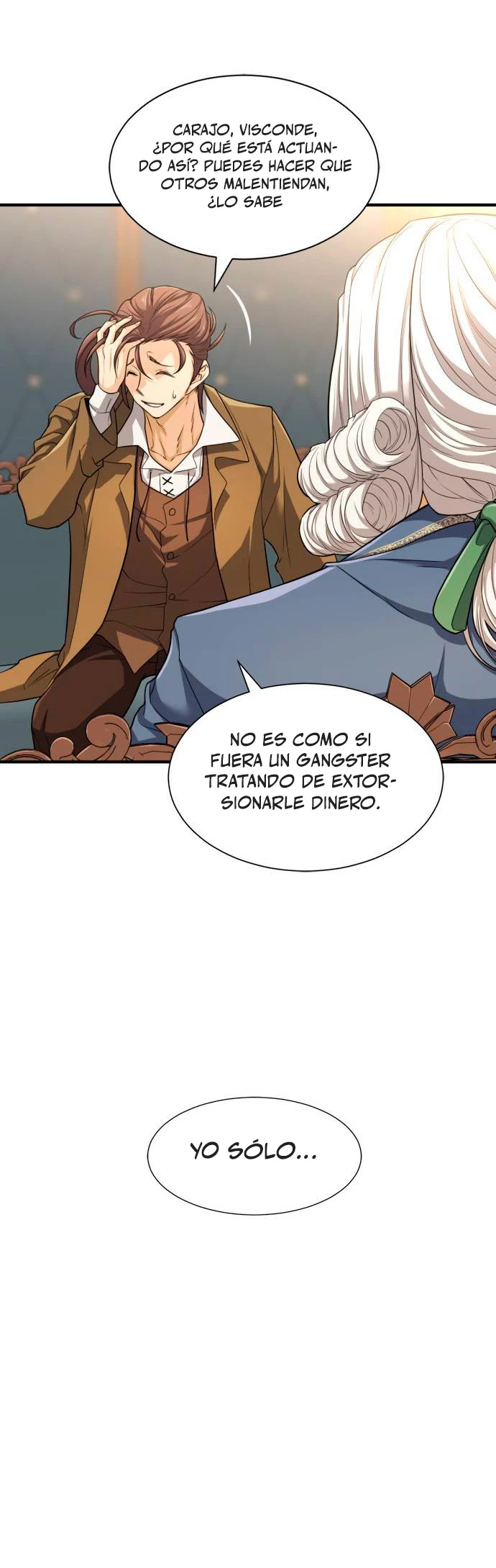 Página 35