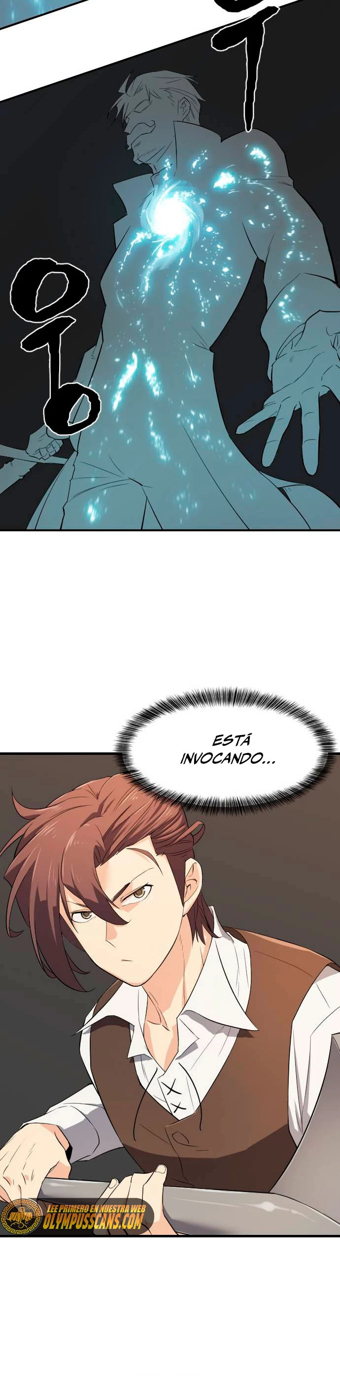 Página 25