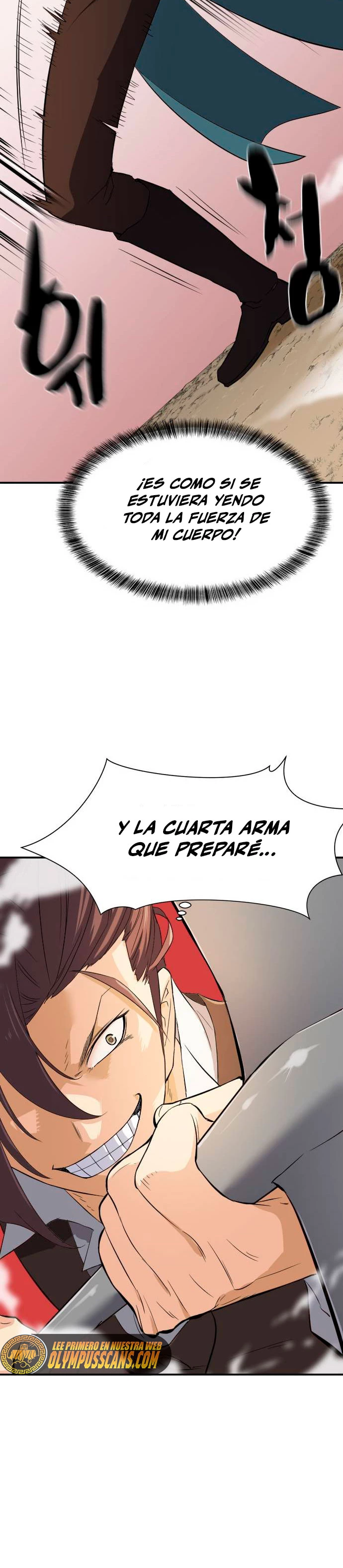 Página 33
