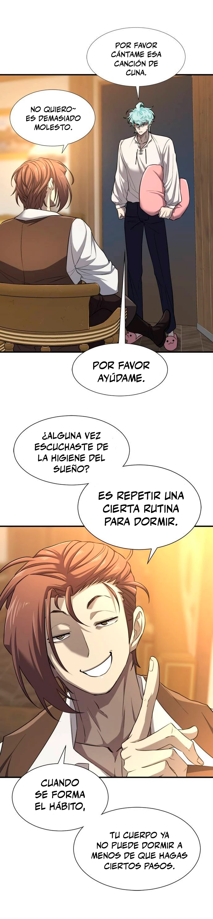 Página 19