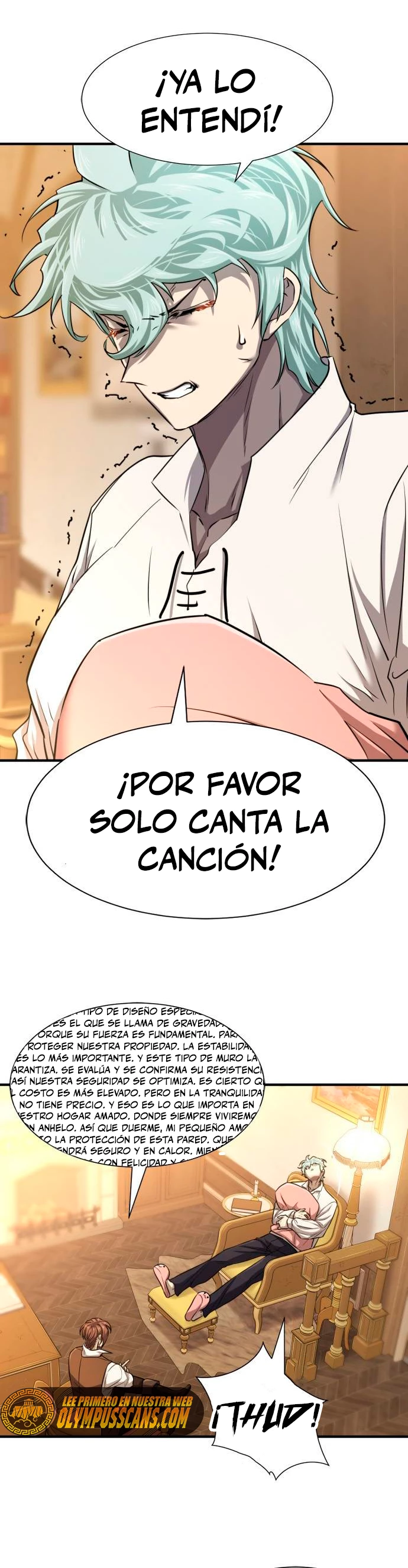 Página 20