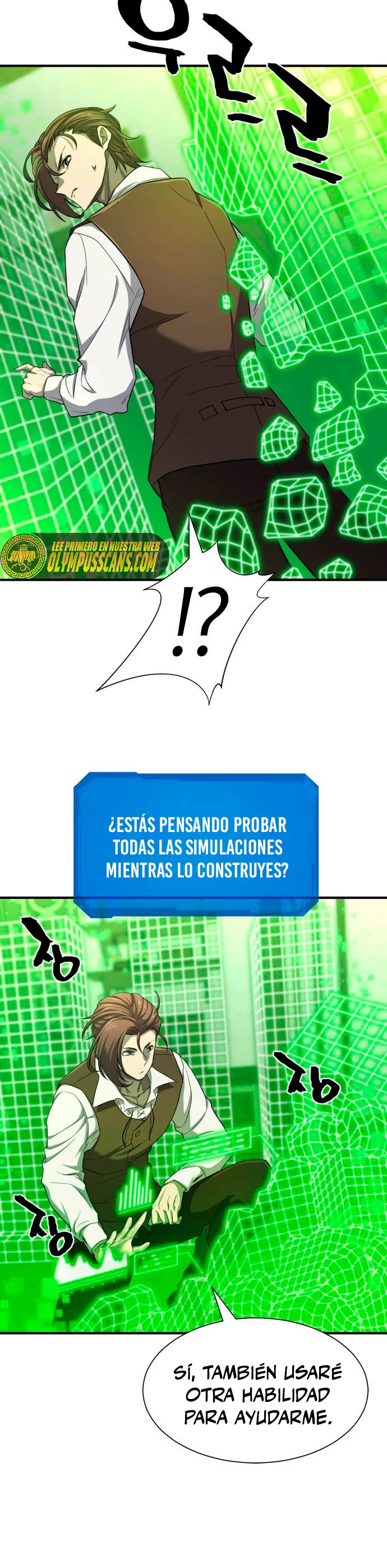Página 23