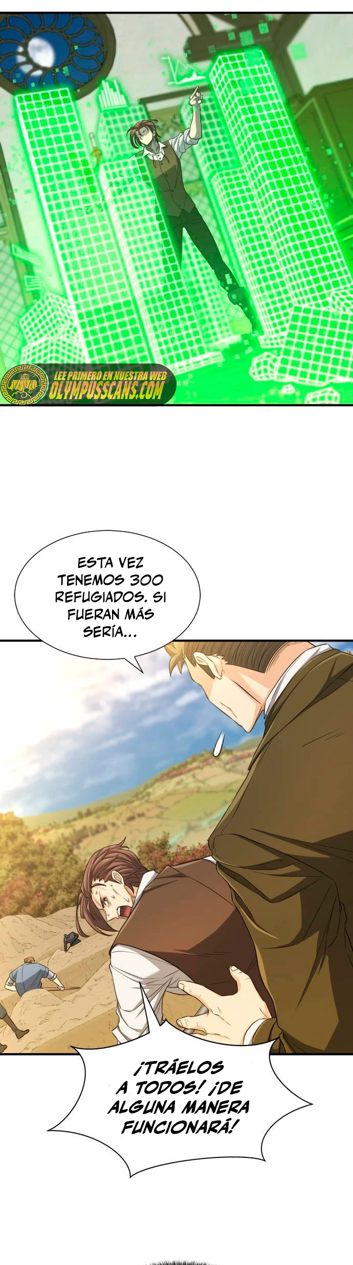 Página 26