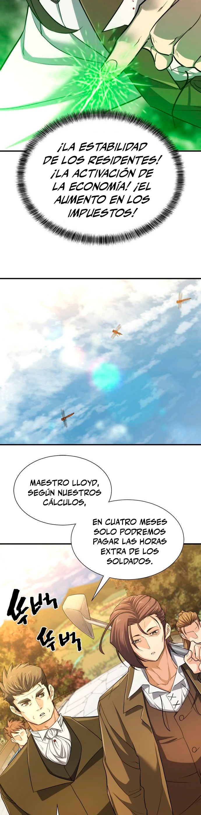 Página 28
