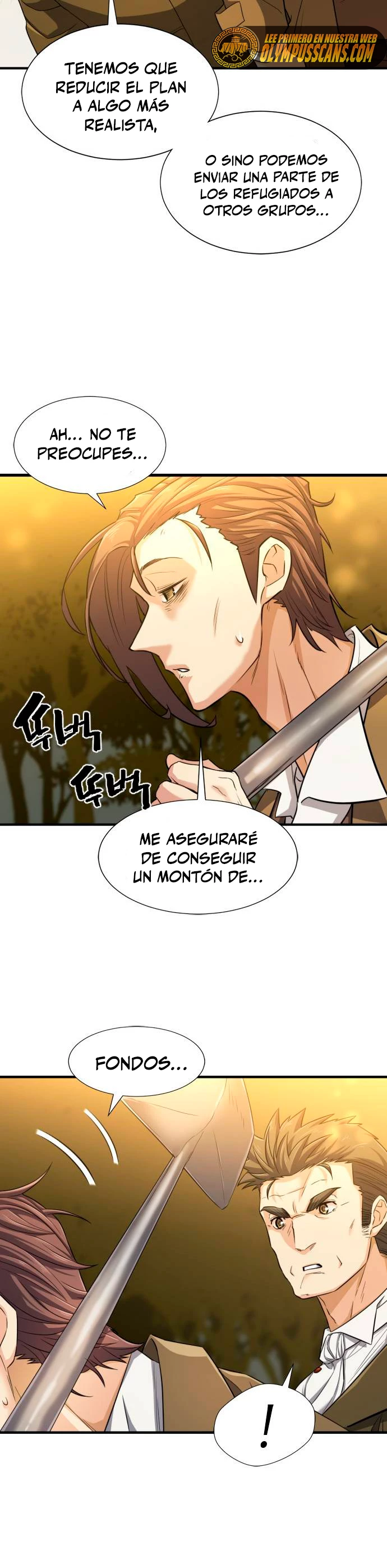 Página 29