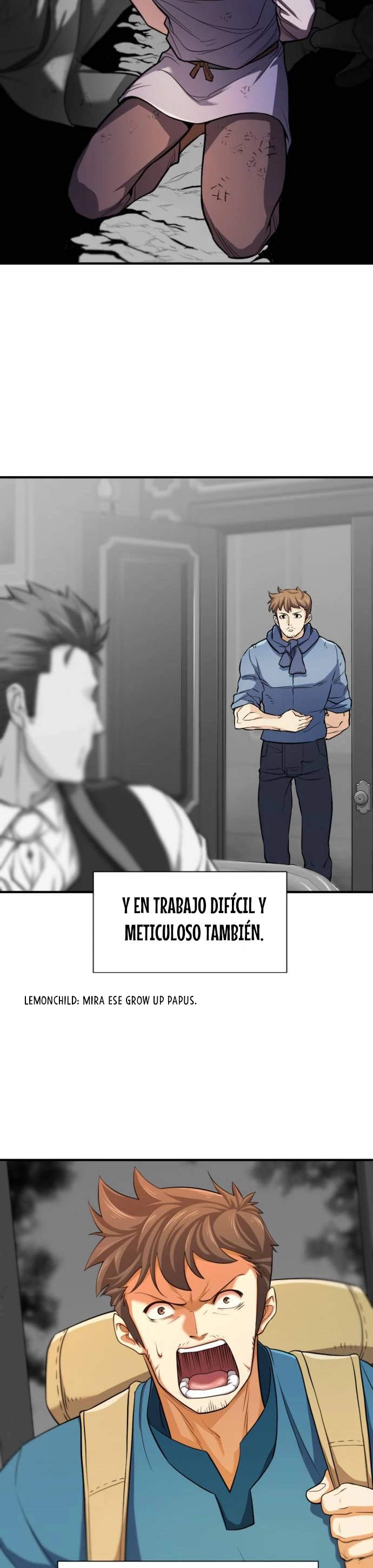 Página 23