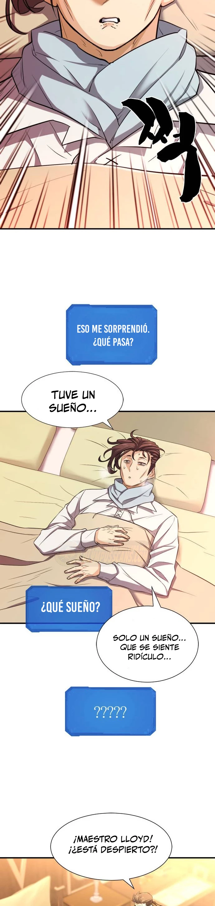 Página 33