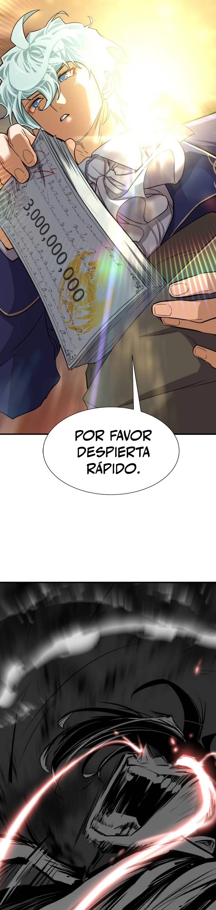 Página 43