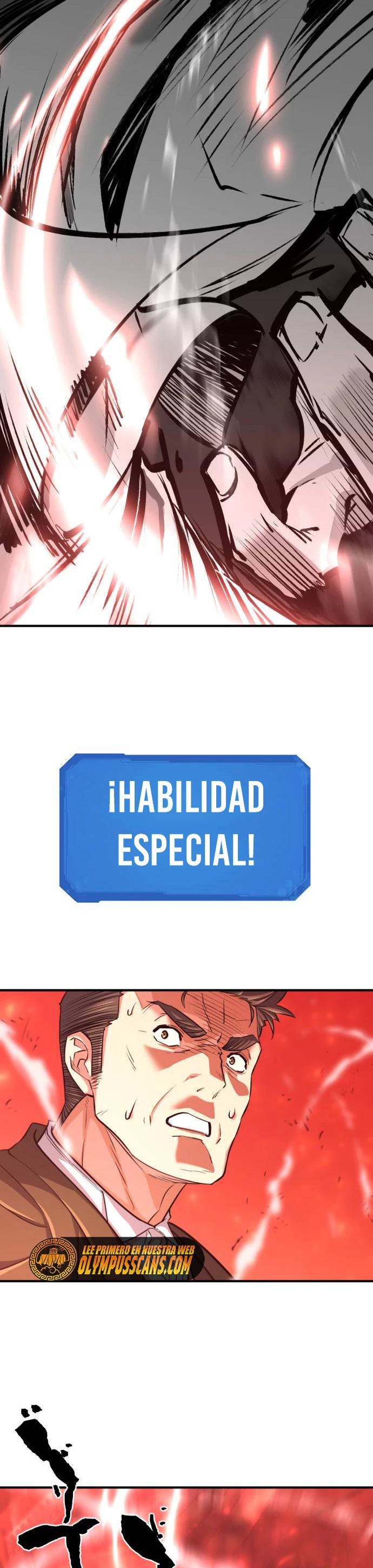 Página 44