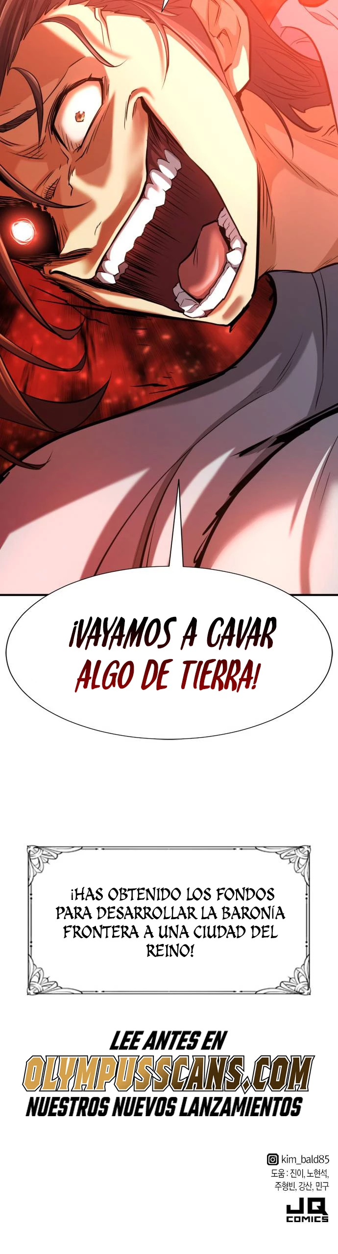 Página 46